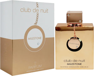 
                  
                    CLUB DE NUIT MILESTONE - 200ML
                  
                