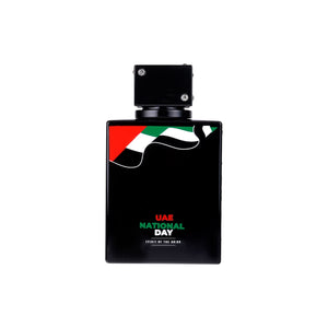 
                  
                    CLUB DE NUIT INTENSE MAN UAE NATIONAL DAY SPECIAL EDITION
                  
                