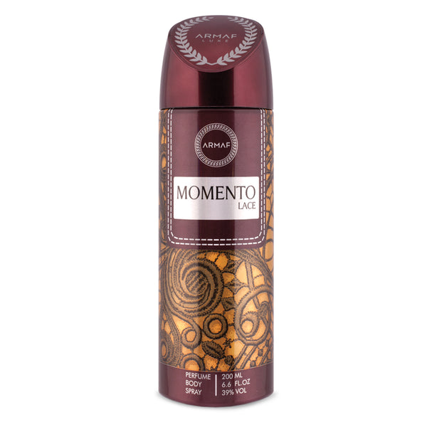 Momento lace perfume online price